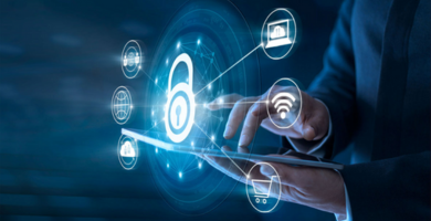 Sicurezza informatica