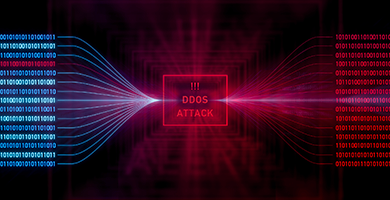 Protezione da attacco hacker DDoS: il ruolo cruciale degli operatori Telco