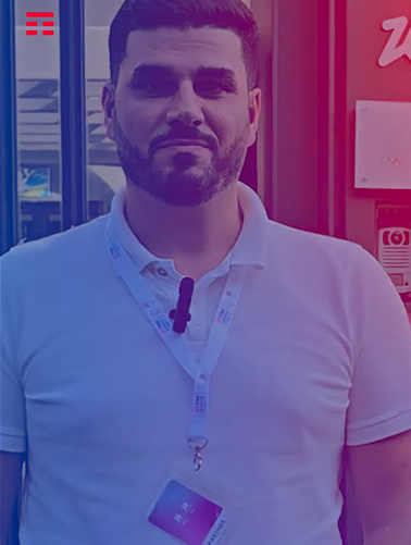rami-shamass