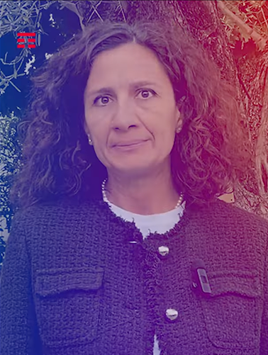 rossella-tavilla