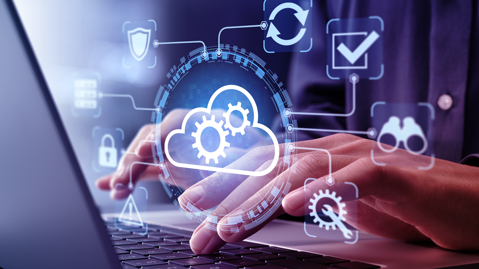 scal-cloud-computing