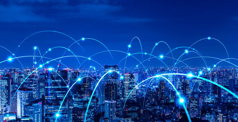 SD-WAN