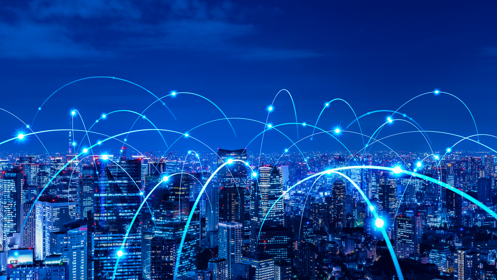 SD-WAN