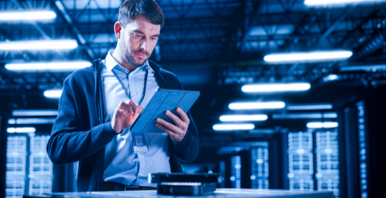 securityassessment