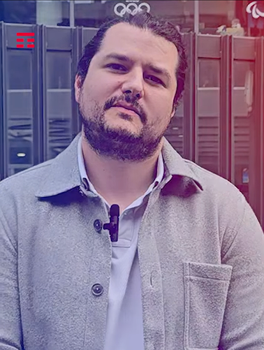 shahin-hashemi-asasi