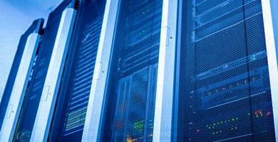 Software-Defined Enterprises