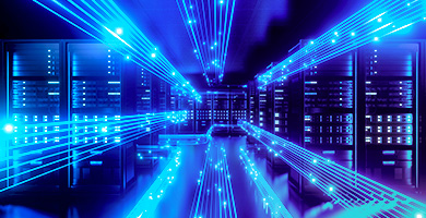 Digital banking e App