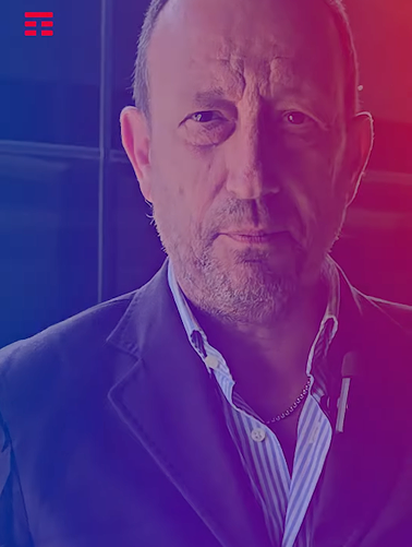 stefano-carchio
