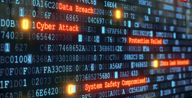 tim cybersecurity made in italy challenge