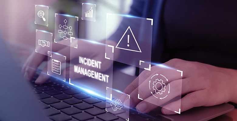 TIM Incident Management