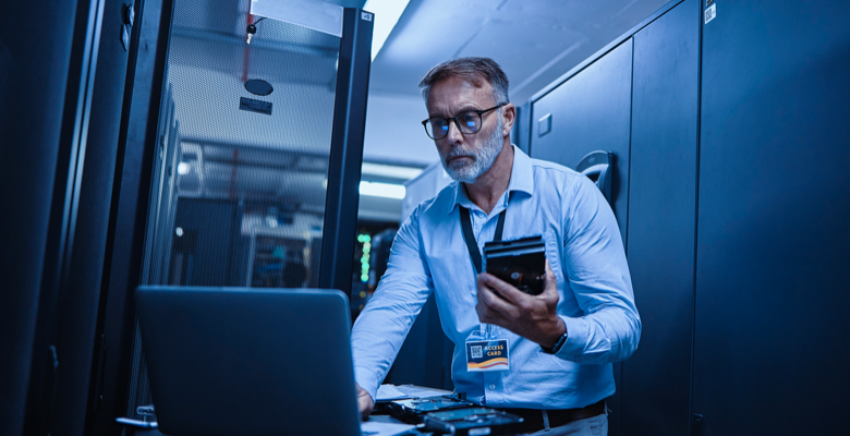 TIM Threat Intelligence