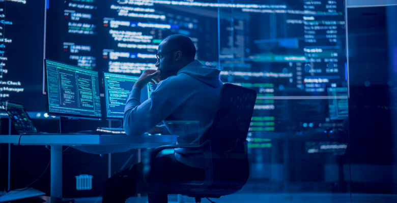 TIM Penetration Test