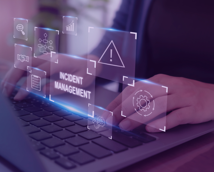 TIM Incident Management