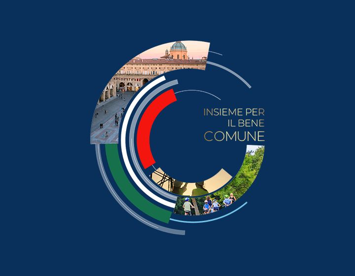 anci-assemblea-42esima-edizione