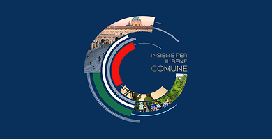 42° Assemblea annuale ANCI