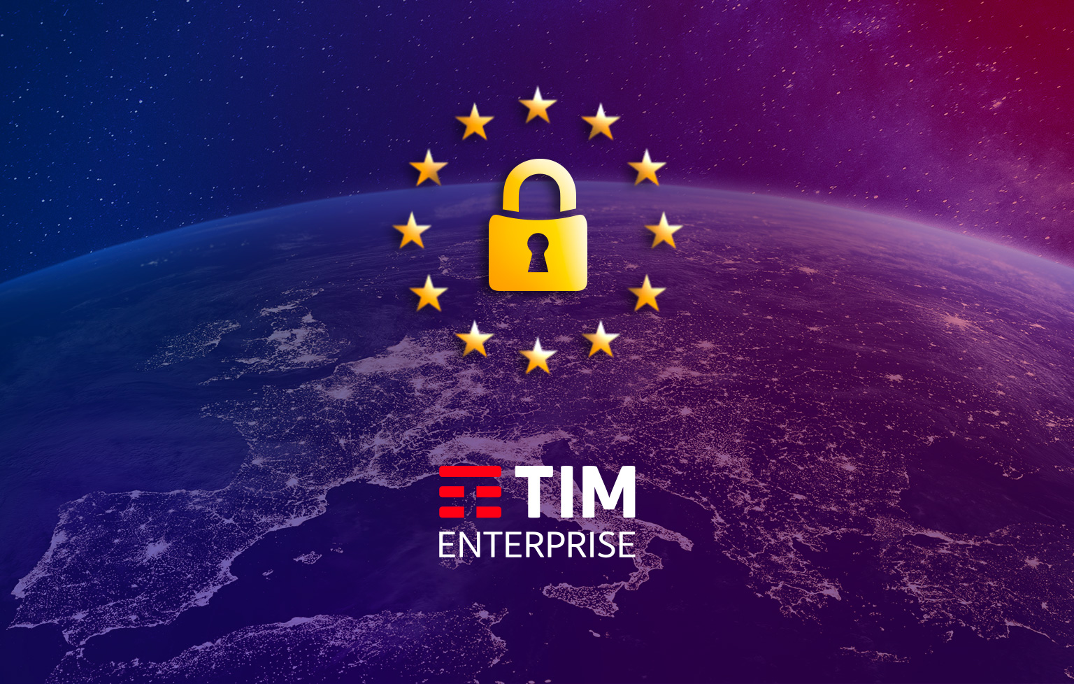 L’Italia delle città intelligenti e sostenibili: roadshow