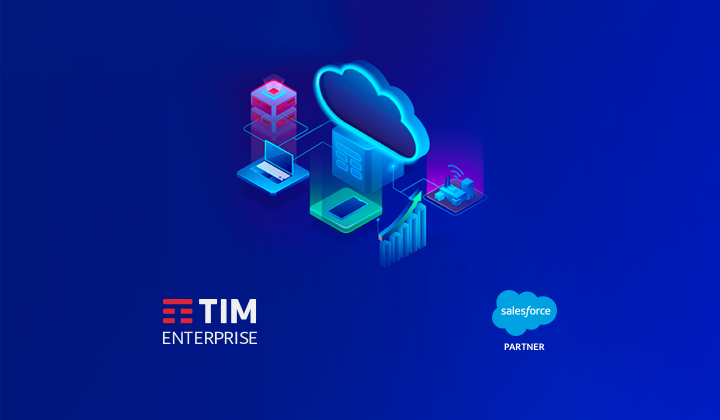 Data & AI Disruptive Summit