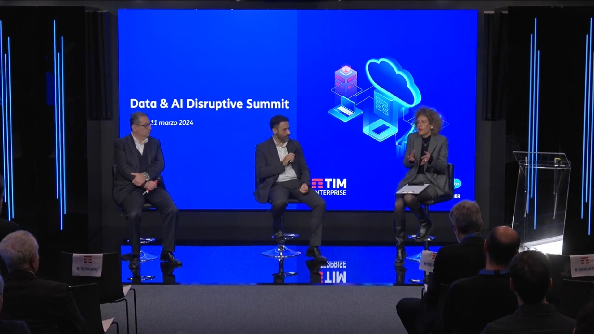 evento-data-ai-disruptive-summit