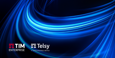 Webinar Security Awareness