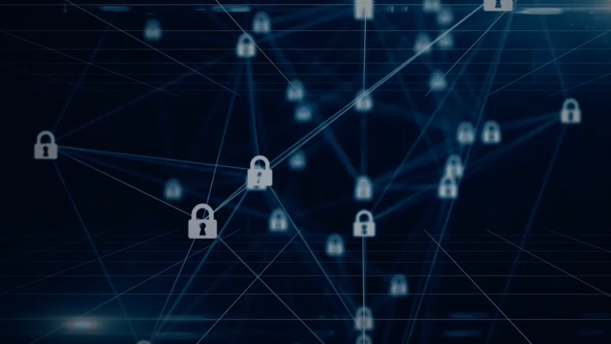 webinar-security-awarness
