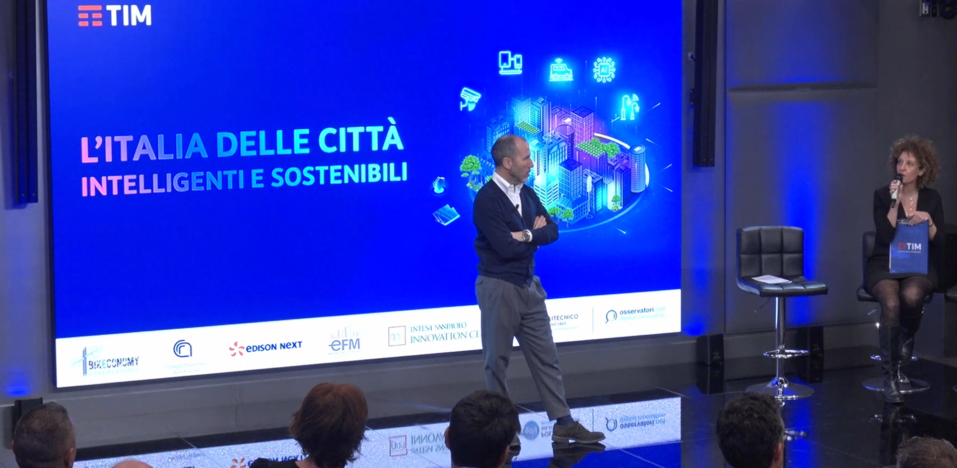 evento-smart-city-7-03