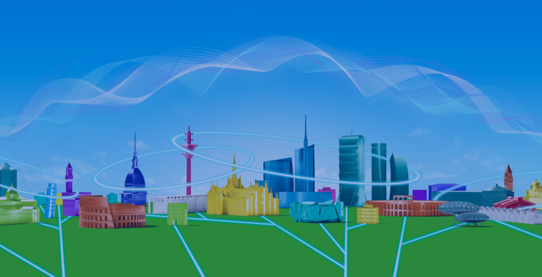 Accelerating business opportunities with TIM Enterprise and Google Cloud