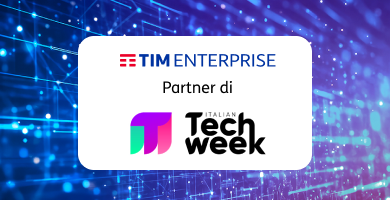 NextTech Journey: AI, Cloud & Augmented Experiences