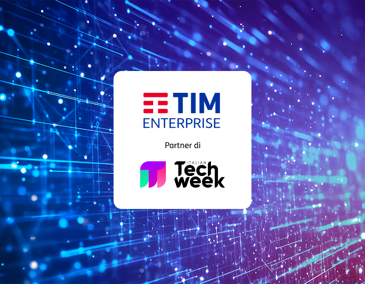 tim-enterprise-partner-di-italian-tech-week-2025