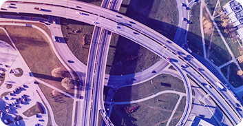 Fleet Management