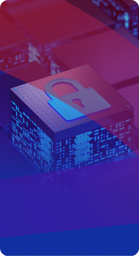 cover quantum
