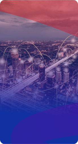 cover Smart City & Smart Land