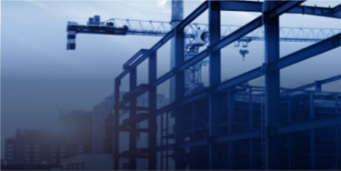 rischi tech e construction