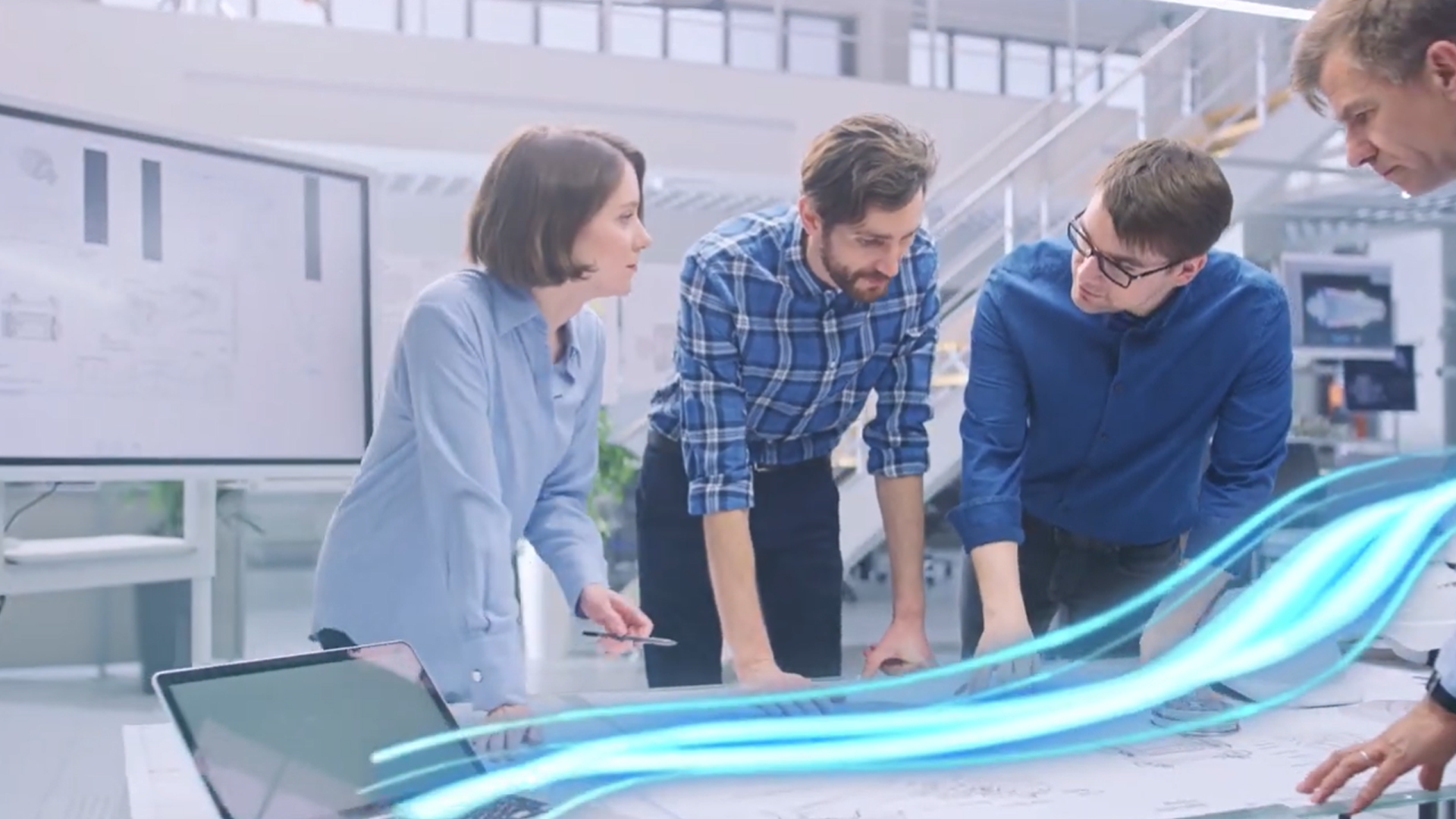 sd wan