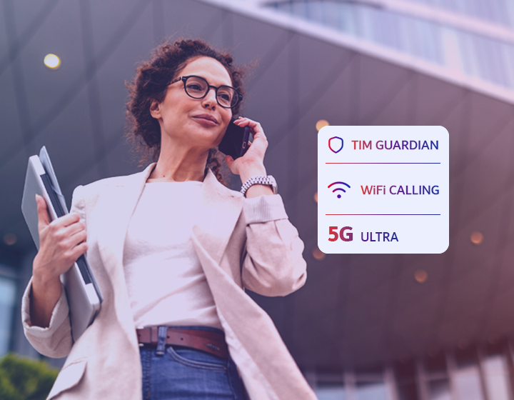 5g-ultra_720x560_box-unico_bianco