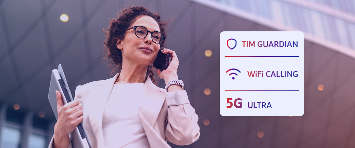 tim-5g-ultra_1200x500_box-unico_bianco
