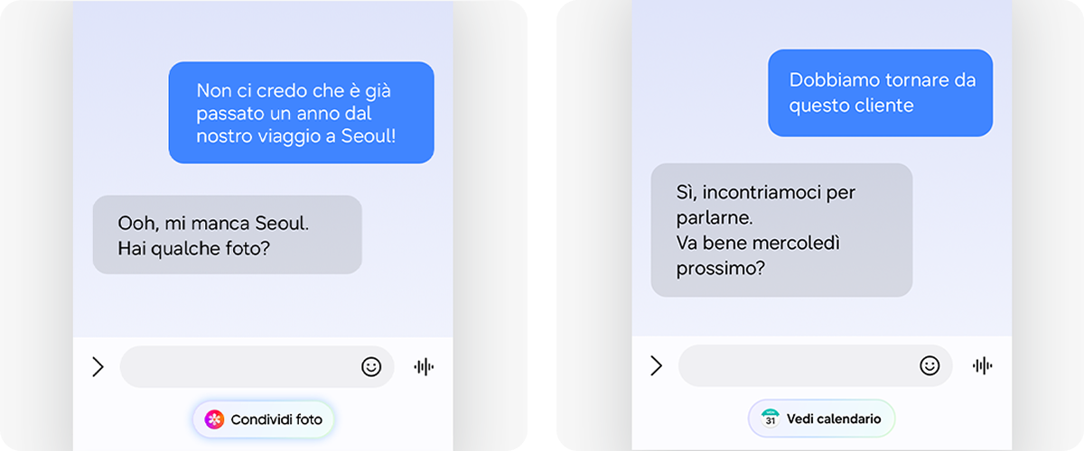 Immagine suggerimenti Galaxy 26