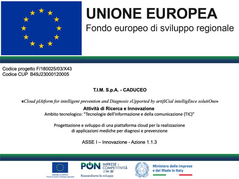 ministero-delle-imprese-e-del-made-in-italy