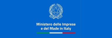 ministero-delle-imprese-e-del-made-in-italy