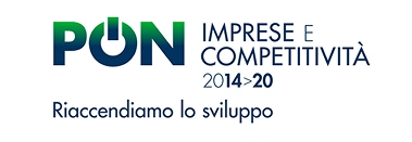 pon-logo