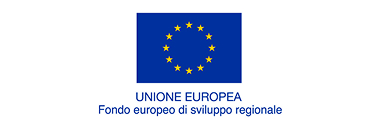 unione-europea