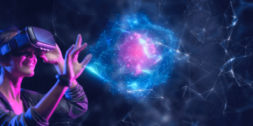 TIM Extended Reality