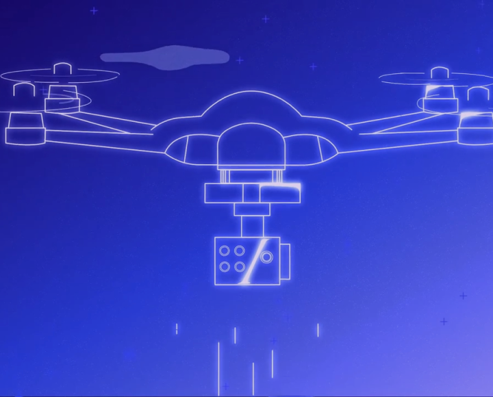 tim easy drone