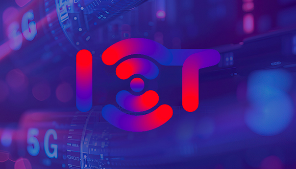 Accelerazione 5G