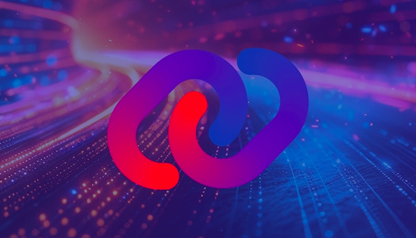 Connectivity