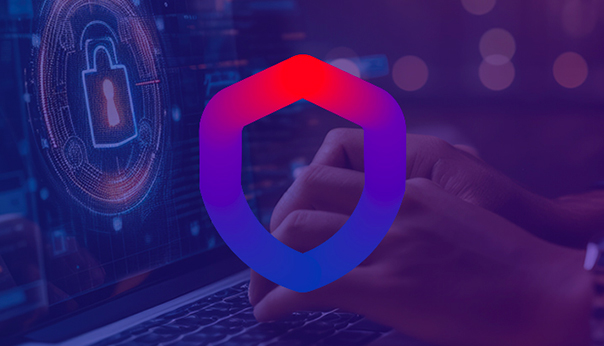 Cybersecurity