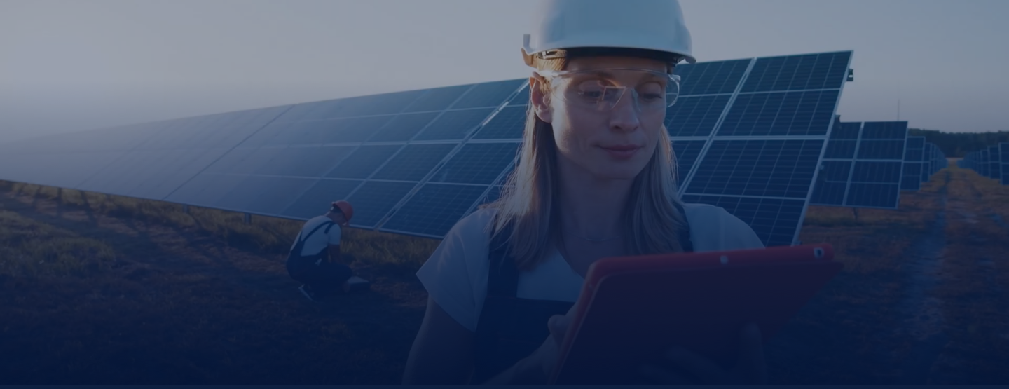 Servizi TIM Enterprise per il PNRR