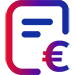 ico-fatture