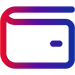 ico-pagamenti