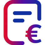 billing-invoices