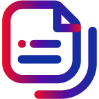 moduli
